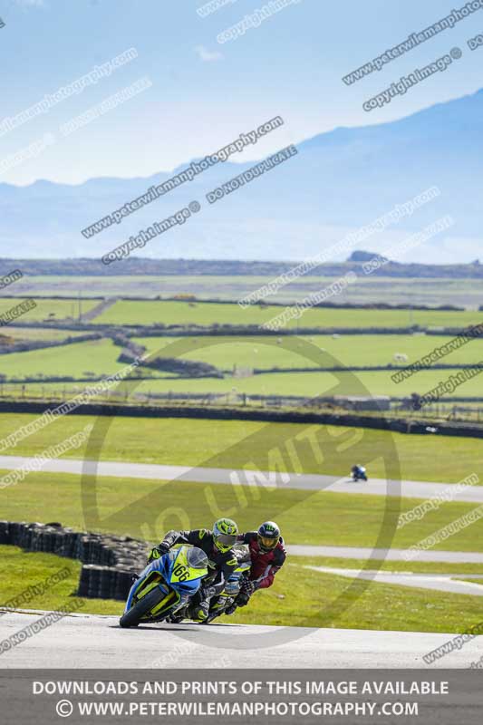 anglesey no limits trackday;anglesey photographs;anglesey trackday photographs;enduro digital images;event digital images;eventdigitalimages;no limits trackdays;peter wileman photography;racing digital images;trac mon;trackday digital images;trackday photos;ty croes